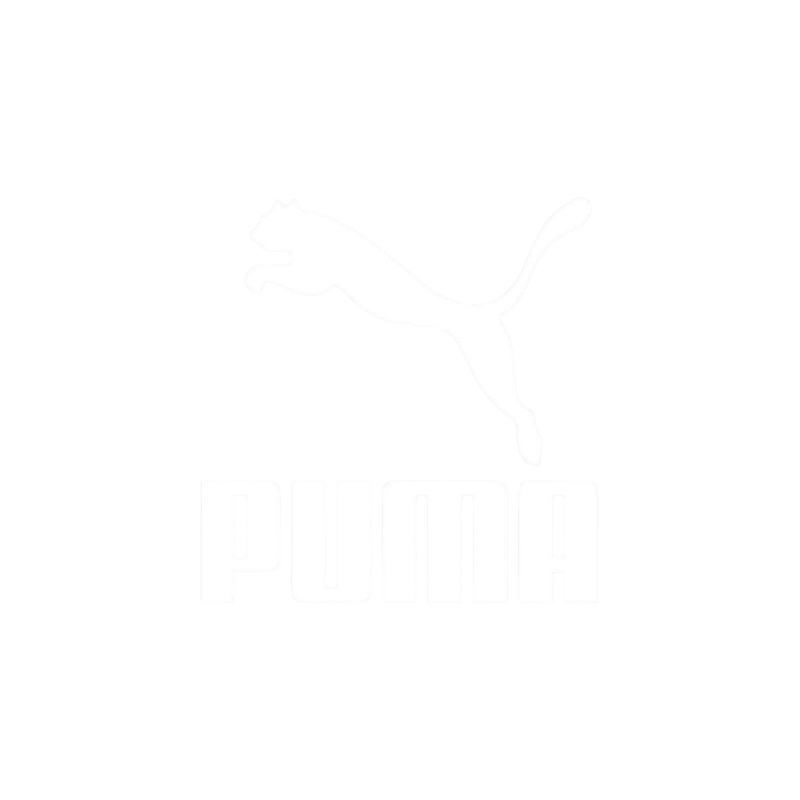 Design-sem-nome-14.png