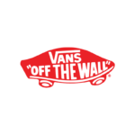 Design-sem-nome-15.png