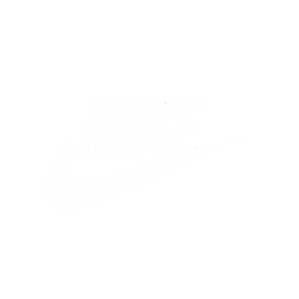 Design-sem-nome-26.png