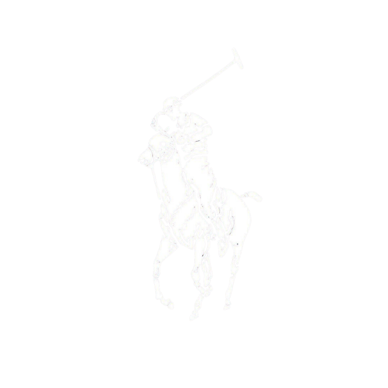 Design-sem-nome-9.png